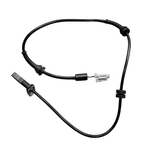 Ön Abs Sensörü Nissan Qashqai 2007-2013