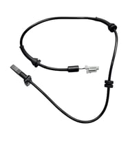 Ön Abs Sensörü Nissan Qashqai 2007-2013