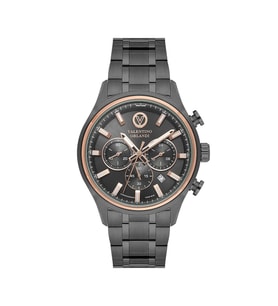 Valentino VO.1.10008-4 Erkek Kol Saati