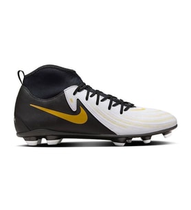 Nike Phantom Luna II Club Krampon FJ2558-100