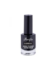 Gabrini Pacific Nailpolish 26