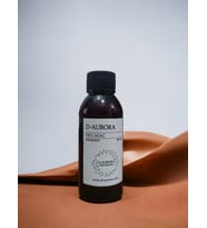 Pro Mac  Achernar  Koku Makİnasi-Dİffuser  Esans Yaği 100 Ml. Her Makİnaya Uygun