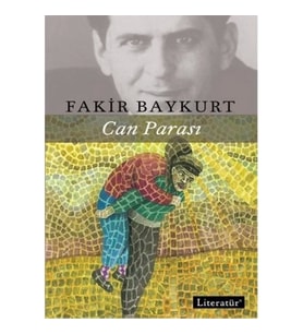 Can Parası