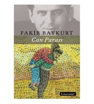 Can Parası