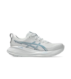 Asics Gel-Cumulus 27 Unisex Koşu Ayakkabısı 1012B772-020 Siyah