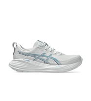 Asics Gel-Cumulus 27 Unisex Koşu Ayakkabısı 1012B772-020 Siyah