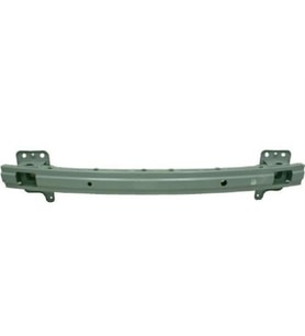 KIA CARENS ÖN TAMPON TAKVİYESİ 07- KIA07CR006 865301D010