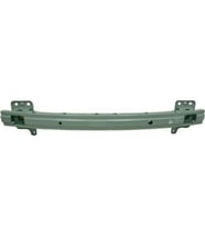 KIA CARENS ÖN TAMPON TAKVİYESİ 07- KIA07CR006 865301D010