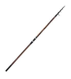 Shimano Sonora 24 AX 420cm 200gr Teleskopik Surf Kamış (Karışık)