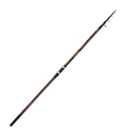 Shimano Sonora 24 AX 420cm 200gr Teleskopik Surf Kamış (Karışık)