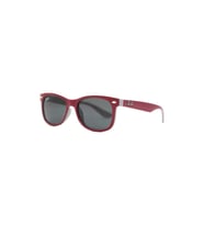 RAY-BAN RJ 9052S COL 177/87 47-15-125 ÇOCUK GÜNEŞ GÖZLÜĞÜ