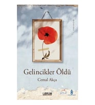 Gelincikler Öldü