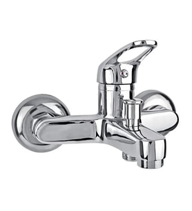 BANYO NATURAL OPTİMA BANYO MİKS LÜX (141)
