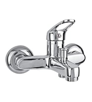 BANYO NATURAL OPTİMA BANYO MİKS LÜX (141)