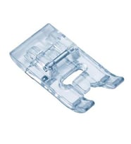 Janome Ev Tipi Saten Ayak Tabanı Rj-7303