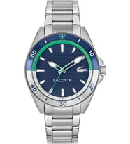 Lacoste Lac2011458 Erkek Kol Saati