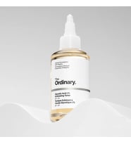 The Ordinary Glycolic Acid 7% Toning Solution 240 ml