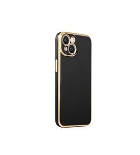 Apple iPhone 14 Plus Uyumlu Kılıf Zore Bark Kapak