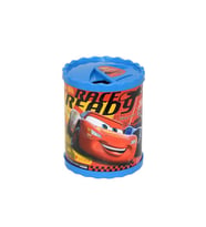 Cars Kumbara
