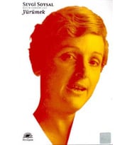 Yürümek - Bütün Eserleri 2