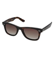 Slazenger 6970.C2 50 Polarize Unisex Güneş Gözlüğü (Kahverengi)