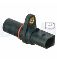 DELPHI SS11264 Krank Sensoru 06H906433