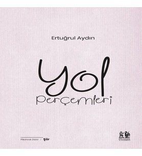 Yol Perçemleri