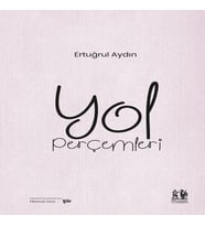 Yol Perçemleri