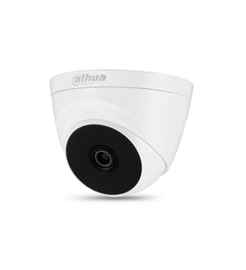 DH-HAC-T1A51 5MP IR DOME KAMERA