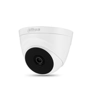 DH-HAC-T1A51 5MP IR DOME KAMERA