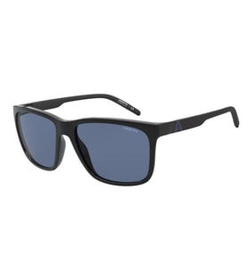 Arnette 0AN4272 27118056 HN Erkek Güneş Gözlüğü