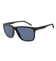 Arnette 0AN4272 27118056 HN Erkek Güneş Gözlüğü