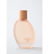 VANILLA & MANGO EDT 75 ML (İndirimsehri)