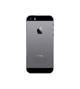 Kişiye Özel Resimli iPhone 5 / 5s Telefon Kılıfı