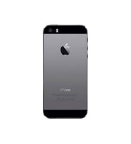 Kişiye Özel Resimli iPhone 5 / 5s Telefon Kılıfı