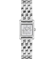 Michael Kors Mk4933 Kadın Kol Saati