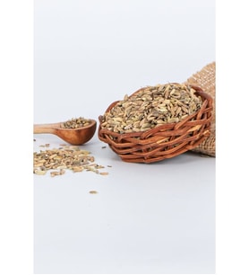 Rezene Çayı 750 gr ( Doğal Kurutulmuş, Elenmiş, Katkısız )