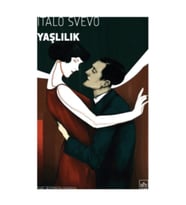 Yaşlılık
