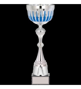 ODAK KUPA - X Large Kupalar - XL-015 A - 44 cm