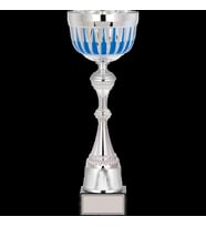 ODAK KUPA - X Large Kupalar - XL-015 A - 44 cm