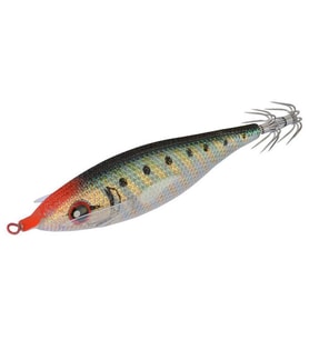 DTD Ballistic Zebra 3.0 90mm 14.6gr Kalamar Zokası