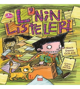 Lnin Listeleri