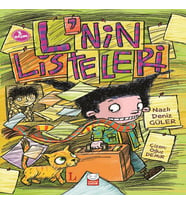 Lnin Listeleri