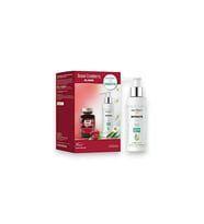 Ocean Cranberry 30 Kapsül + Neutracy İntim Jel 100 ml Hediyeli