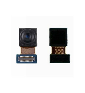 Samsung Galaxy A31 A315 Uyumlu Ön Kamera