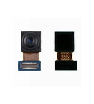 Samsung Galaxy A31 A315 Uyumlu Ön Kamera