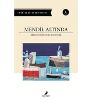 Mendil Altında