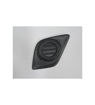 TOYOTA HILUX- PICK UP- 15/19 SİS LAMBA KAPAĞI SAĞ SİS DELİKSİZ (LM) 52127-0K200