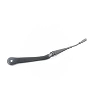 Bmw 3 Serisi E90 Sol Ön Cam Silecek Kolu 2008--2012