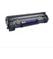 Xplus Laserjet Pro P1566 Hp CE278A / 78A Reman Siyah Muadil Toner 2.000 Sayfa